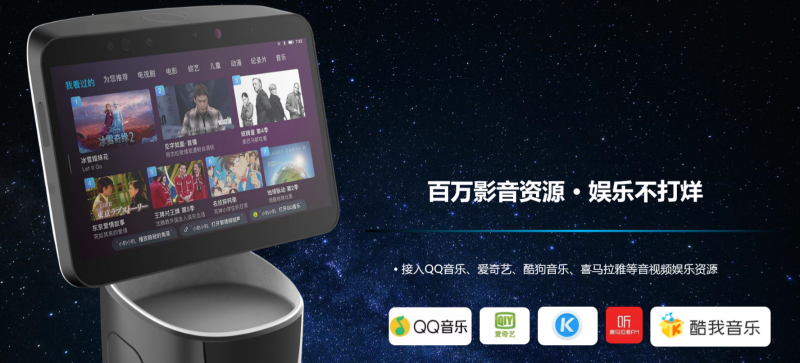 &#20061;&#28216;&#32593;&#39029;&#29256;&#45;&#20061;&#28216;&#65288;&#20013;&#22269;&#65289;
