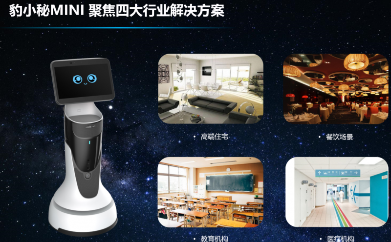 &#20061;&#28216;&#32593;&#39029;&#29256;&#45;&#20061;&#28216;&#65288;&#20013;&#22269;&#65289;