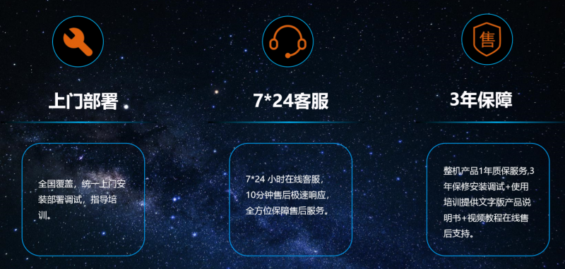 &#20061;&#28216;&#32593;&#39029;&#29256;&#45;&#20061;&#28216;&#65288;&#20013;&#22269;&#65289;