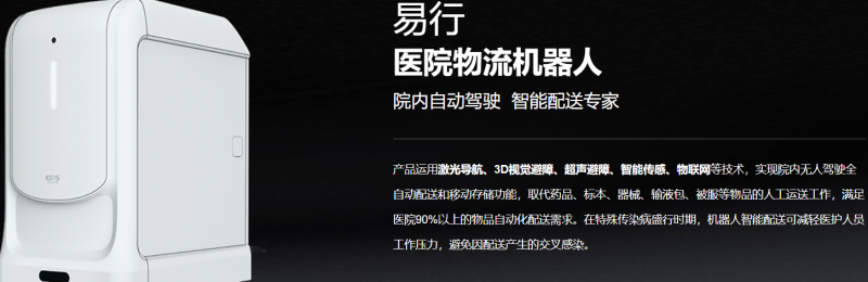 &#20061;&#28216;&#32593;&#39029;&#29256;&#45;&#20061;&#28216;&#65288;&#20013;&#22269;&#65289;