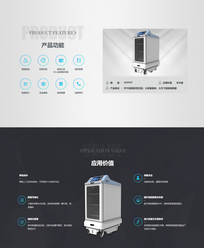 &#20061;&#28216;&#32593;&#39029;&#29256;&#45;&#20061;&#28216;&#65288;&#20013;&#22269;&#65289;