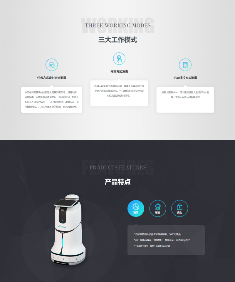 &#20061;&#28216;&#32593;&#39029;&#29256;&#45;&#20061;&#28216;&#65288;&#20013;&#22269;&#65289;