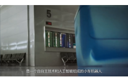 &#20061;&#28216;&#32593;&#39029;&#29256;&#45;&#20061;&#28216;&#65288;&#20013;&#22269;&#65289;