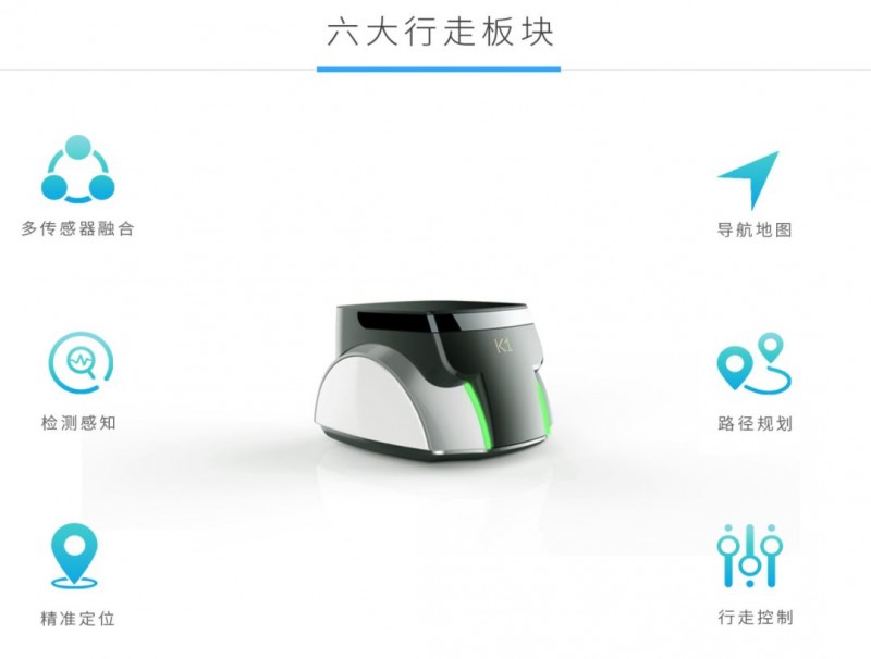 &#20061;&#28216;&#32593;&#39029;&#29256;&#45;&#20061;&#28216;&#65288;&#20013;&#22269;&#65289;