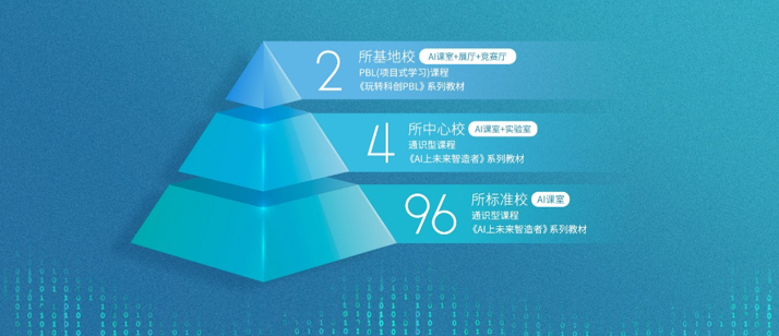 &#20061;&#28216;&#32593;&#39029;&#29256;&#45;&#20061;&#28216;&#65288;&#20013;&#22269;&#65289;