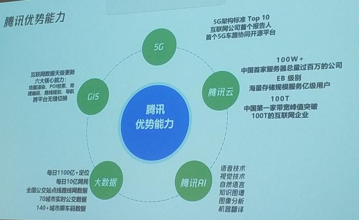 &#20061;&#28216;&#32593;&#39029;&#29256;&#45;&#20061;&#28216;&#65288;&#20013;&#22269;&#65289;