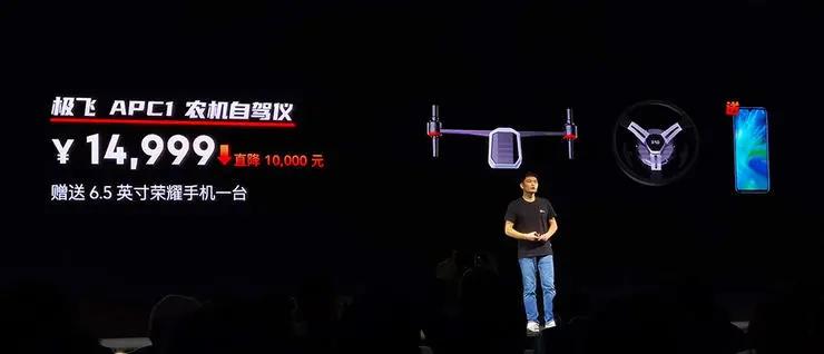 &#20061;&#28216;&#32593;&#39029;&#29256;&#45;&#20061;&#28216;&#65288;&#20013;&#22269;&#65289;