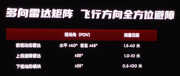 &#20061;&#28216;&#32593;&#39029;&#29256;&#45;&#20061;&#28216;&#65288;&#20013;&#22269;&#65289;