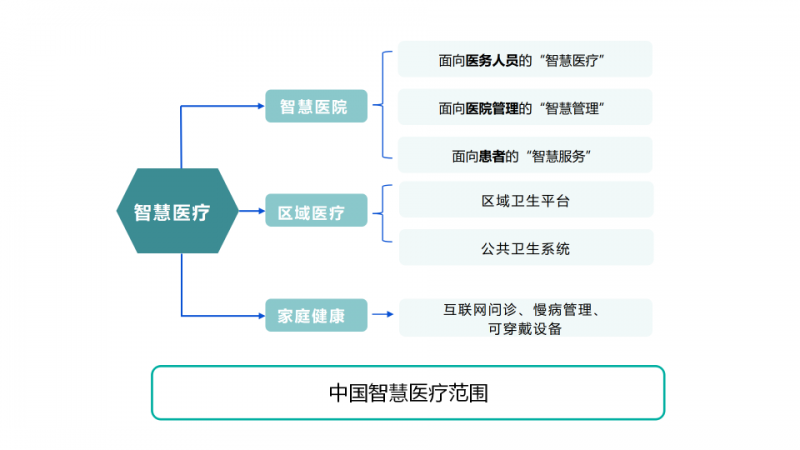 &#20061;&#28216;&#32593;&#39029;&#29256;&#45;&#20061;&#28216;&#65288;&#20013;&#22269;&#65289;