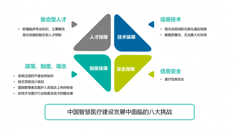 &#20061;&#28216;&#32593;&#39029;&#29256;&#45;&#20061;&#28216;&#65288;&#20013;&#22269;&#65289;