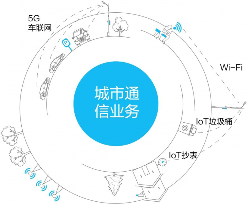 &#20061;&#28216;&#32593;&#39029;&#29256;&#45;&#20061;&#28216;&#65288;&#20013;&#22269;&#65289;