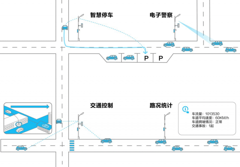 &#20061;&#28216;&#32593;&#39029;&#29256;&#45;&#20061;&#28216;&#65288;&#20013;&#22269;&#65289;