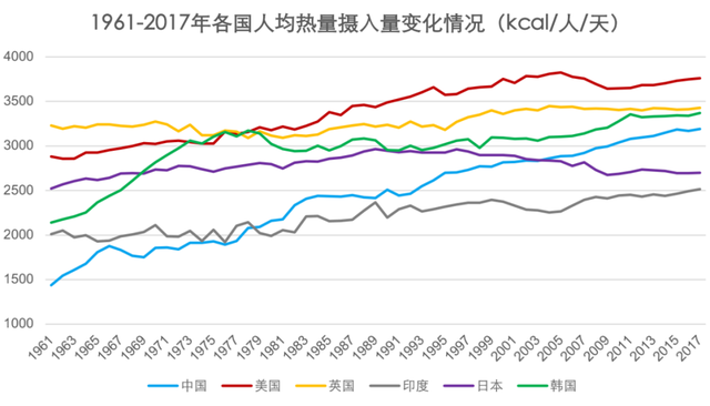 &#20061;&#28216;&#32593;&#39029;&#29256;&#45;&#20061;&#28216;&#65288;&#20013;&#22269;&#65289;