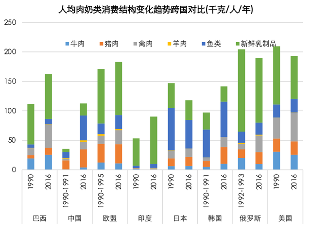 &#20061;&#28216;&#32593;&#39029;&#29256;&#45;&#20061;&#28216;&#65288;&#20013;&#22269;&#65289;