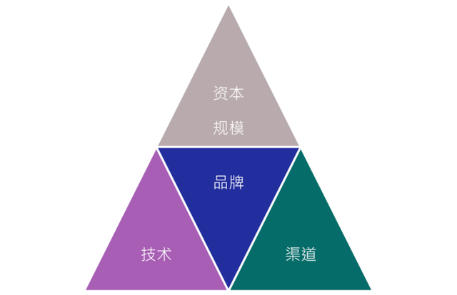 &#20061;&#28216;&#32593;&#39029;&#29256;&#45;&#20061;&#28216;&#65288;&#20013;&#22269;&#65289;