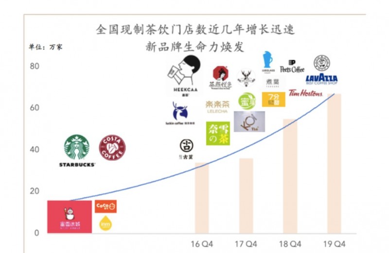 &#20061;&#28216;&#32593;&#39029;&#29256;&#45;&#20061;&#28216;&#65288;&#20013;&#22269;&#65289;