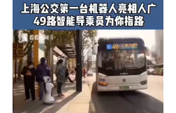 &#20061;&#28216;&#32593;&#39029;&#29256;&#45;&#20061;&#28216;&#65288;&#20013;&#22269;&#65289;
