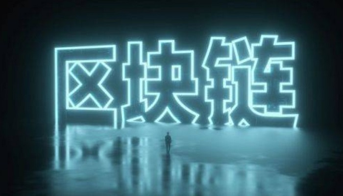 &#20061;&#28216;&#32593;&#39029;&#29256;&#45;&#20061;&#28216;&#65288;&#20013;&#22269;&#65289;