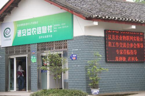 &#20061;&#28216;&#32593;&#39029;&#29256;&#45;&#20061;&#28216;&#65288;&#20013;&#22269;&#65289;