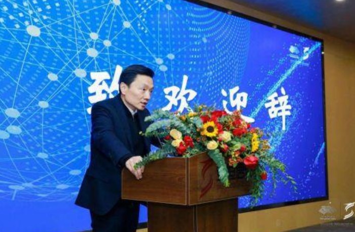 &#20061;&#28216;&#32593;&#39029;&#29256;&#45;&#20061;&#28216;&#65288;&#20013;&#22269;&#65289;