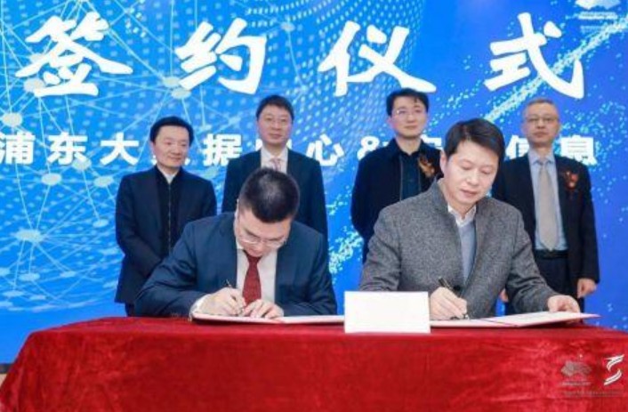 &#20061;&#28216;&#32593;&#39029;&#29256;&#45;&#20061;&#28216;&#65288;&#20013;&#22269;&#65289;