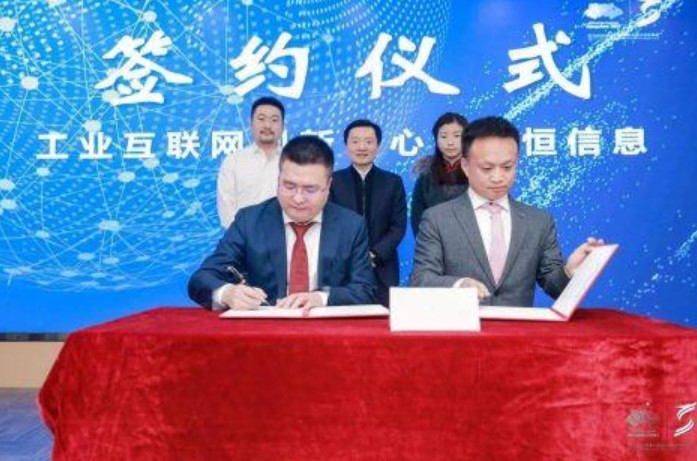 &#20061;&#28216;&#32593;&#39029;&#29256;&#45;&#20061;&#28216;&#65288;&#20013;&#22269;&#65289;