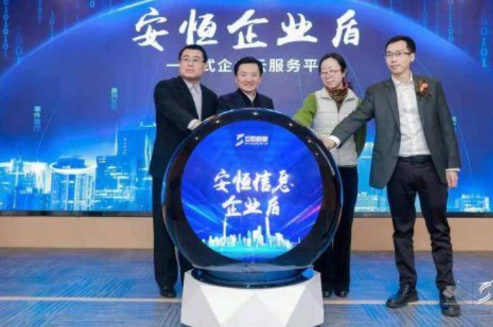 &#20061;&#28216;&#32593;&#39029;&#29256;&#45;&#20061;&#28216;&#65288;&#20013;&#22269;&#65289;