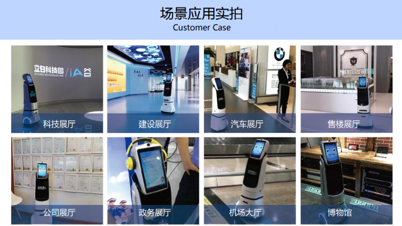 &#20061;&#28216;&#32593;&#39029;&#29256;&#45;&#20061;&#28216;&#65288;&#20013;&#22269;&#65289;