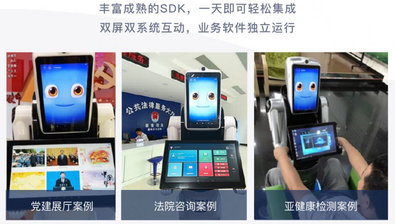 &#20061;&#28216;&#32593;&#39029;&#29256;&#45;&#20061;&#28216;&#65288;&#20013;&#22269;&#65289;