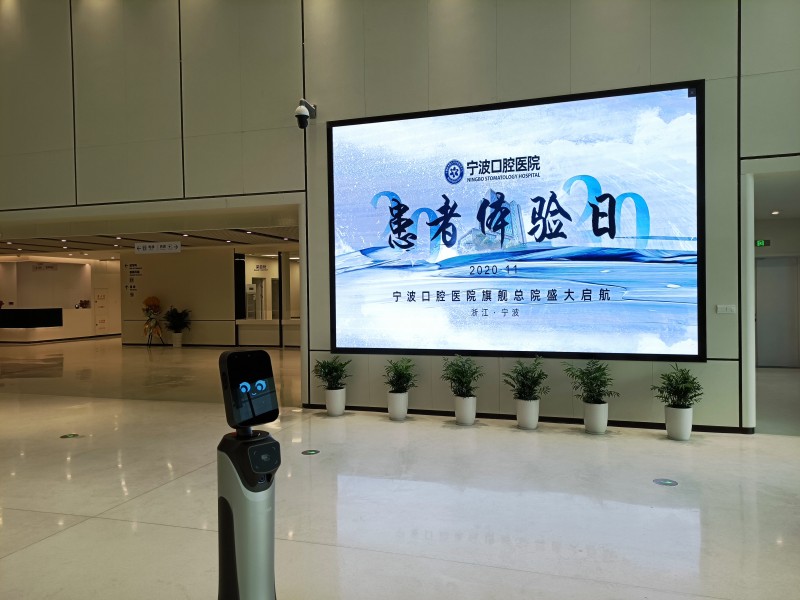 &#20061;&#28216;&#32593;&#39029;&#29256;&#45;&#20061;&#28216;&#65288;&#20013;&#22269;&#65289;
