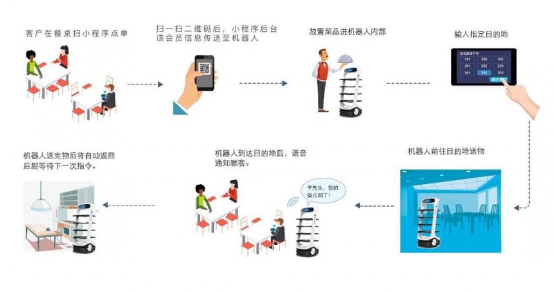 &#20061;&#28216;&#32593;&#39029;&#29256;&#45;&#20061;&#28216;&#65288;&#20013;&#22269;&#65289;