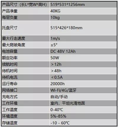 &#20061;&#28216;&#32593;&#39029;&#29256;&#45;&#20061;&#28216;&#65288;&#20013;&#22269;&#65289;