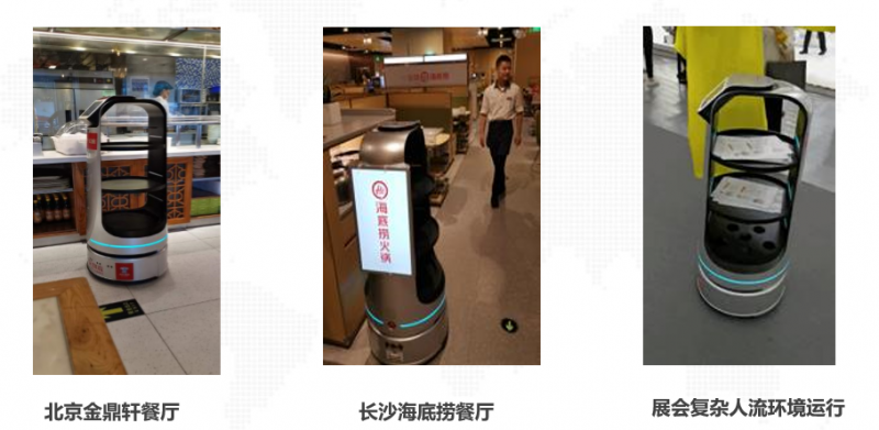 &#20061;&#28216;&#32593;&#39029;&#29256;&#45;&#20061;&#28216;&#65288;&#20013;&#22269;&#65289;