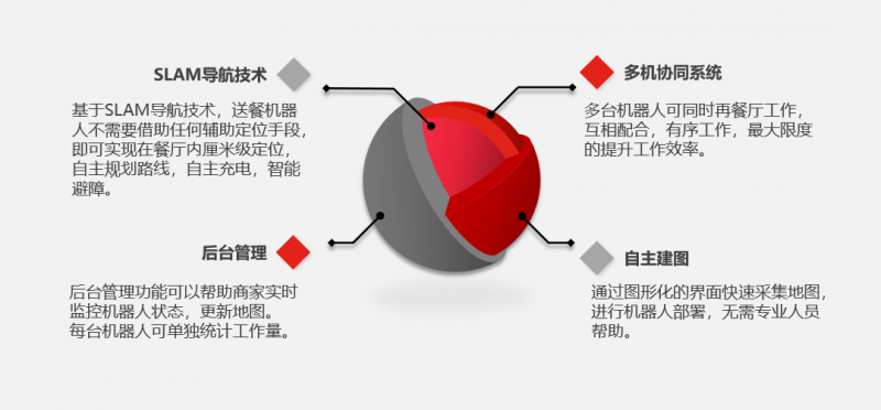 &#20061;&#28216;&#32593;&#39029;&#29256;&#45;&#20061;&#28216;&#65288;&#20013;&#22269;&#65289;