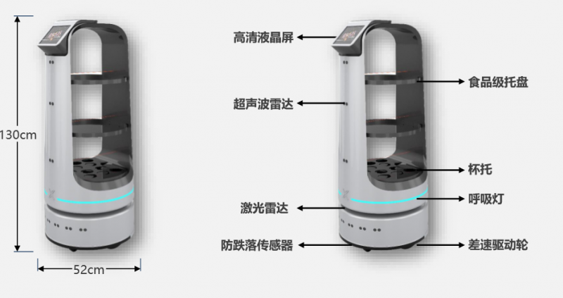 &#20061;&#28216;&#32593;&#39029;&#29256;&#45;&#20061;&#28216;&#65288;&#20013;&#22269;&#65289;
