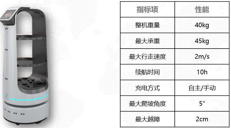 &#20061;&#28216;&#32593;&#39029;&#29256;&#45;&#20061;&#28216;&#65288;&#20013;&#22269;&#65289;