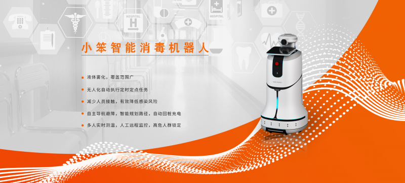 &#20061;&#28216;&#32593;&#39029;&#29256;&#45;&#20061;&#28216;&#65288;&#20013;&#22269;&#65289;