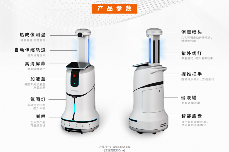 &#20061;&#28216;&#32593;&#39029;&#29256;&#45;&#20061;&#28216;&#65288;&#20013;&#22269;&#65289;