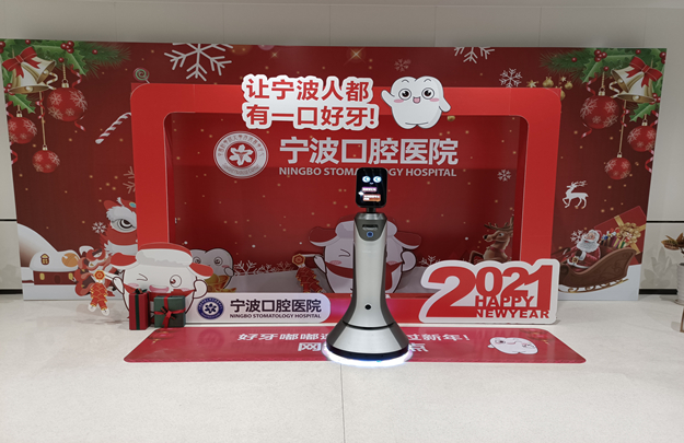 &#20061;&#28216;&#32593;&#39029;&#29256;&#45;&#20061;&#28216;&#65288;&#20013;&#22269;&#65289;