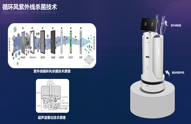 &#20061;&#28216;&#32593;&#39029;&#29256;&#45;&#20061;&#28216;&#65288;&#20013;&#22269;&#65289;