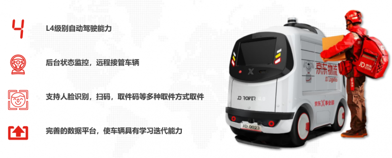 &#20061;&#28216;&#32593;&#39029;&#29256;&#45;&#20061;&#28216;&#65288;&#20013;&#22269;&#65289;