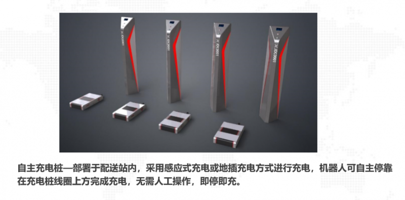 &#20061;&#28216;&#32593;&#39029;&#29256;&#45;&#20061;&#28216;&#65288;&#20013;&#22269;&#65289;