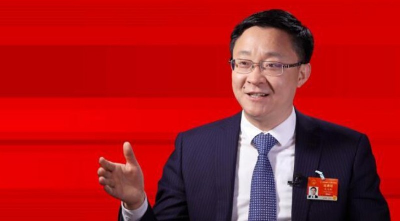 &#20061;&#28216;&#32593;&#39029;&#29256;&#45;&#20061;&#28216;&#65288;&#20013;&#22269;&#65289;