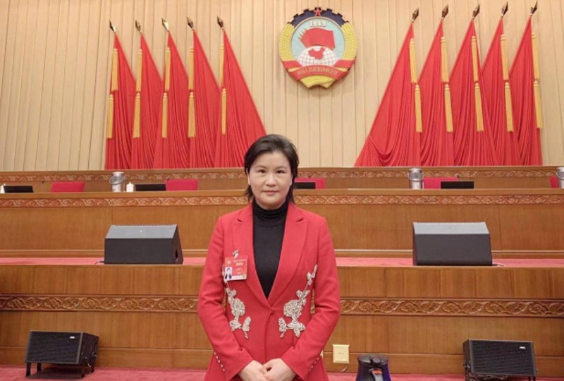 &#20061;&#28216;&#32593;&#39029;&#29256;&#45;&#20061;&#28216;&#65288;&#20013;&#22269;&#65289;
