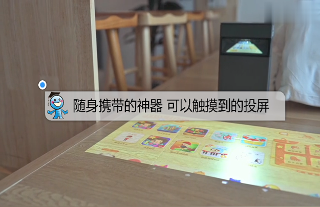 &#20061;&#28216;&#32593;&#39029;&#29256;&#45;&#20061;&#28216;&#65288;&#20013;&#22269;&#65289;