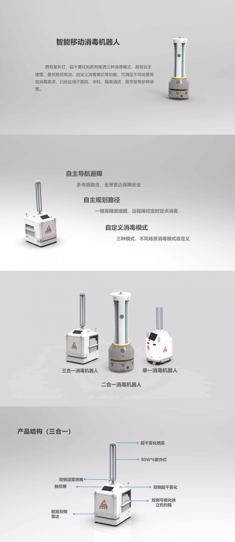 &#20061;&#28216;&#32593;&#39029;&#29256;&#45;&#20061;&#28216;&#65288;&#20013;&#22269;&#65289;