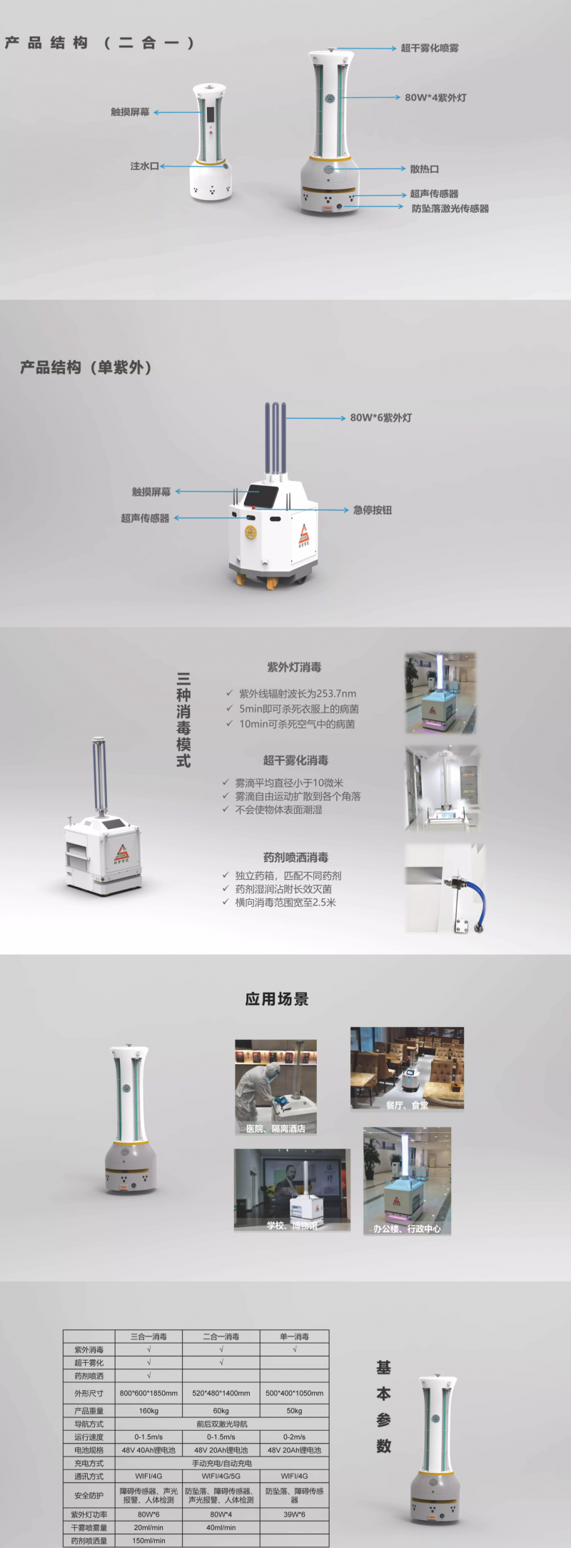 &#20061;&#28216;&#32593;&#39029;&#29256;&#45;&#20061;&#28216;&#65288;&#20013;&#22269;&#65289;