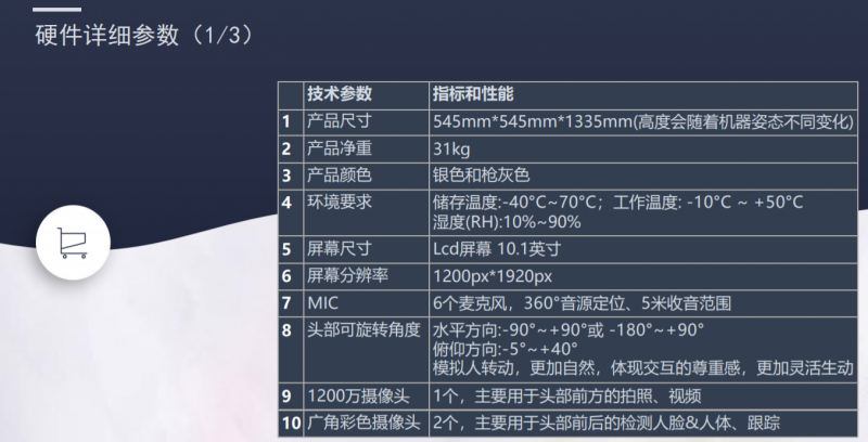 &#20061;&#28216;&#32593;&#39029;&#29256;&#45;&#20061;&#28216;&#65288;&#20013;&#22269;&#65289;