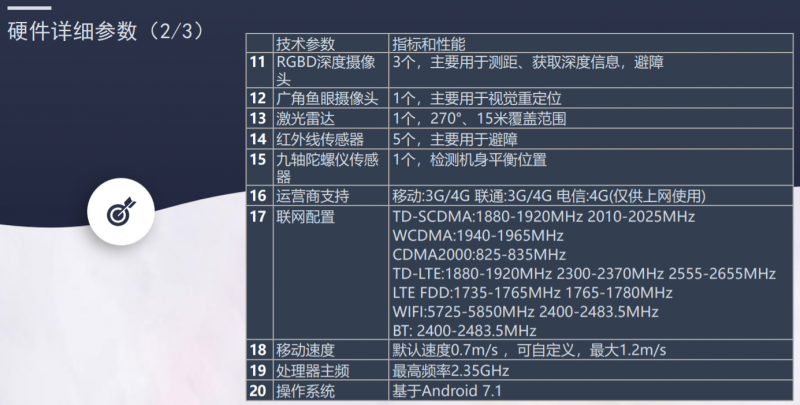 &#20061;&#28216;&#32593;&#39029;&#29256;&#45;&#20061;&#28216;&#65288;&#20013;&#22269;&#65289;