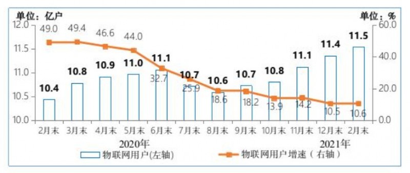 &#20061;&#28216;&#32593;&#39029;&#29256;&#45;&#20061;&#28216;&#65288;&#20013;&#22269;&#65289;
